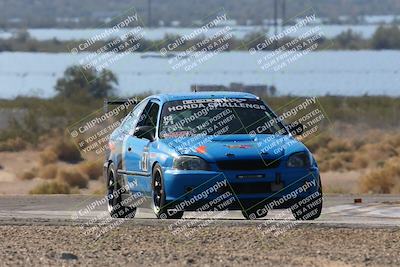 media/Feb-18-2024-Nasa AZ (Sun) [[891db5b212]]/8-HPDE 2/Session 1 (Turn 14)/